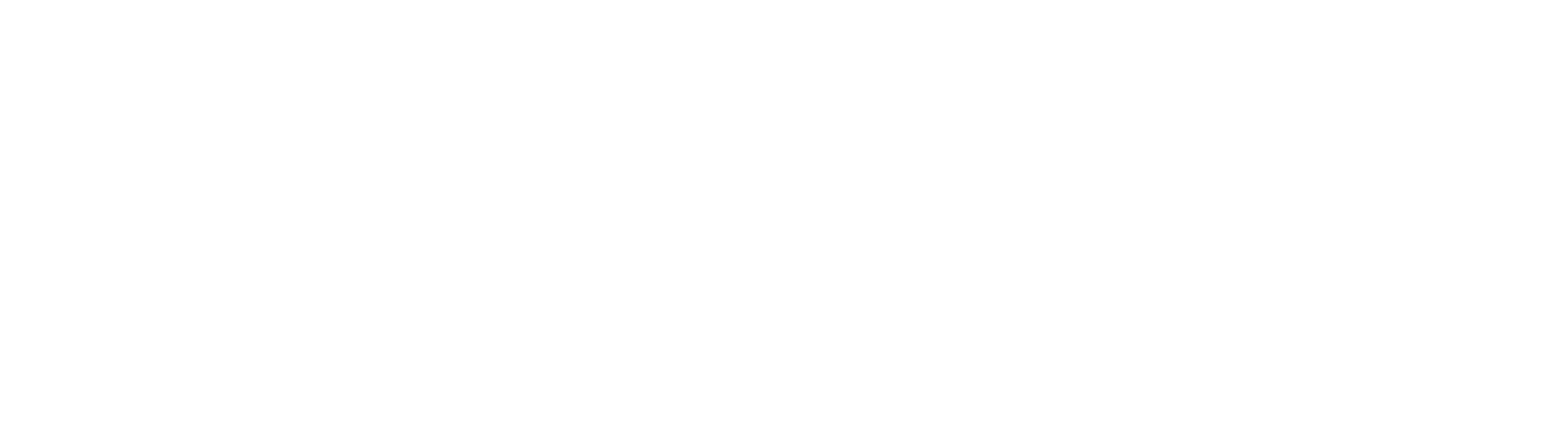 44.01