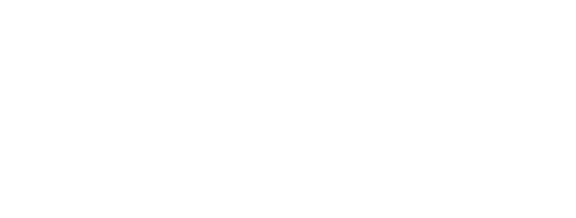 eMushrif